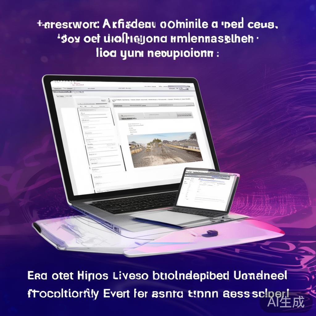 在当今数字化时代，下载正规、安全的应用程序尤为重要