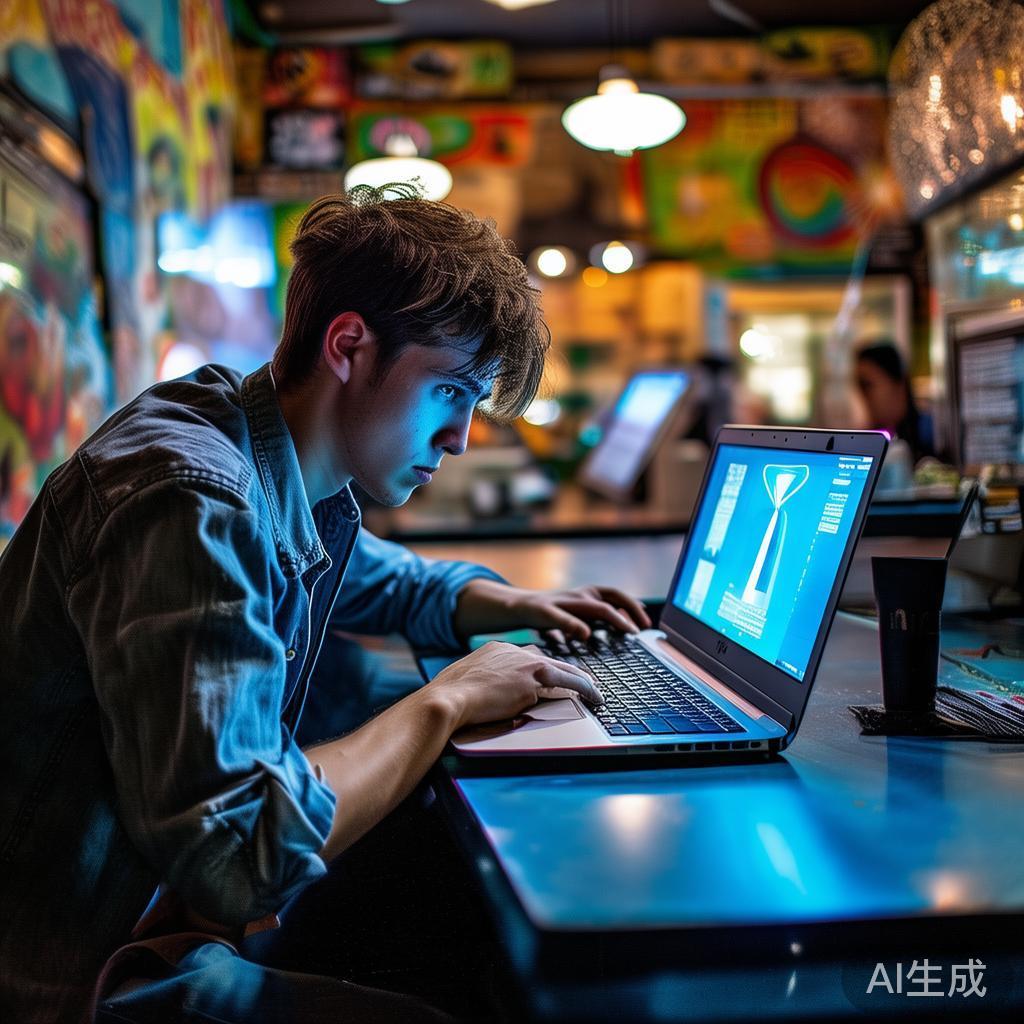 海德体育无法登录的原因分析与解决方案详解