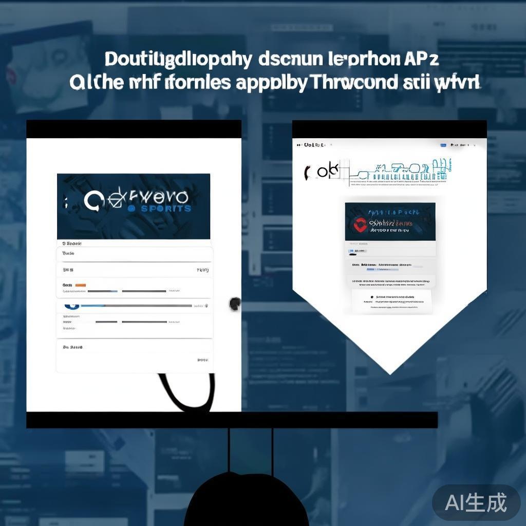 海德体育app最新版本下载安装步骤详解指南 通过官方网站或可信第三方平台:某些情况下,用户可以