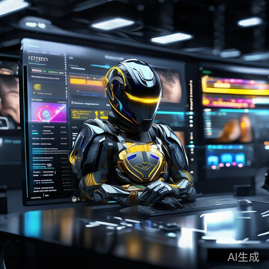 海德体育官方客户端推荐:畅享专业体育赛事和精彩内容 在当今数字化体育娱乐时代,越来越多的运动爱好者和体