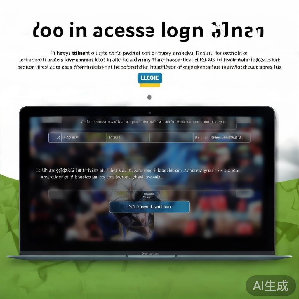 海德体育官网首页登录入口最新查询指南与攻略推荐 在当今数字化时代,线上娱乐平台的发展日益迅速,许多