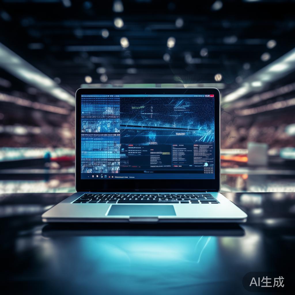 海德体育平台倒闭传闻是真是假?详细揭秘与内幕分析 对于类似的突发状况,平台出现暂时困难的原因可以多方