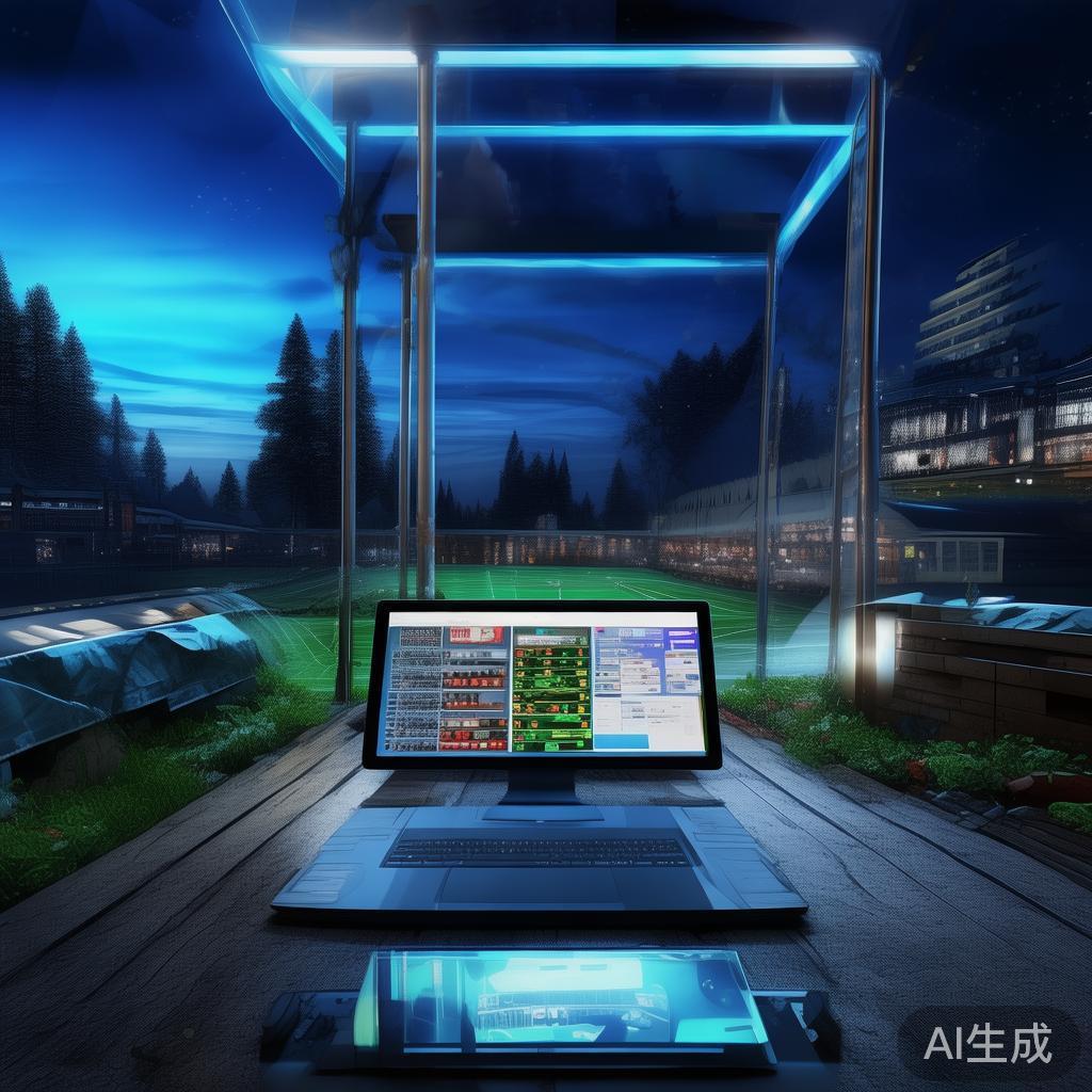 海德体育全站官网入口导航详尽指南与使用攻略 首先,理解“海德体育全站官网入口导航”这一主题的关