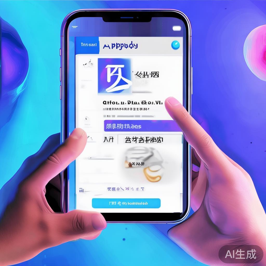 全面掌握海德体育应用软件下载与使用攻略指南