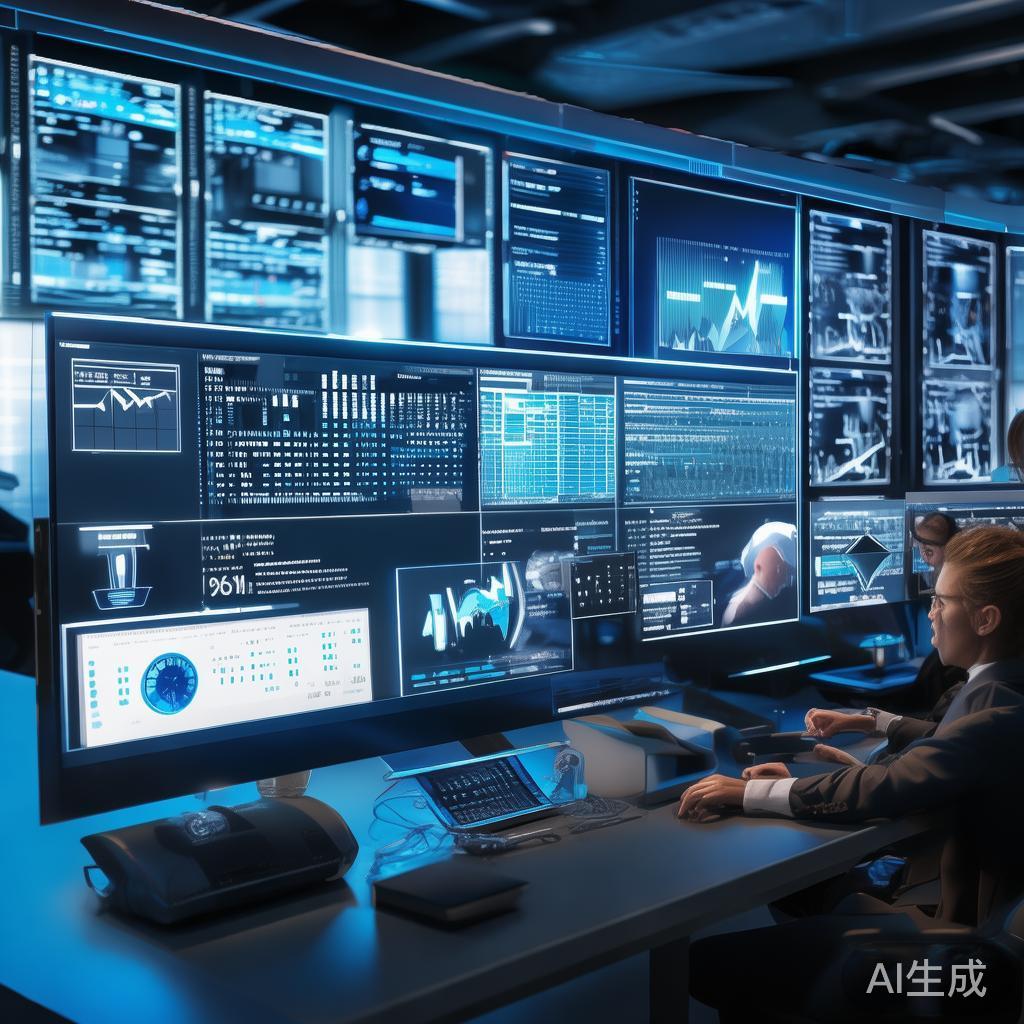 根据公开资料，海德体育平台严格遵守国内外相关法律法