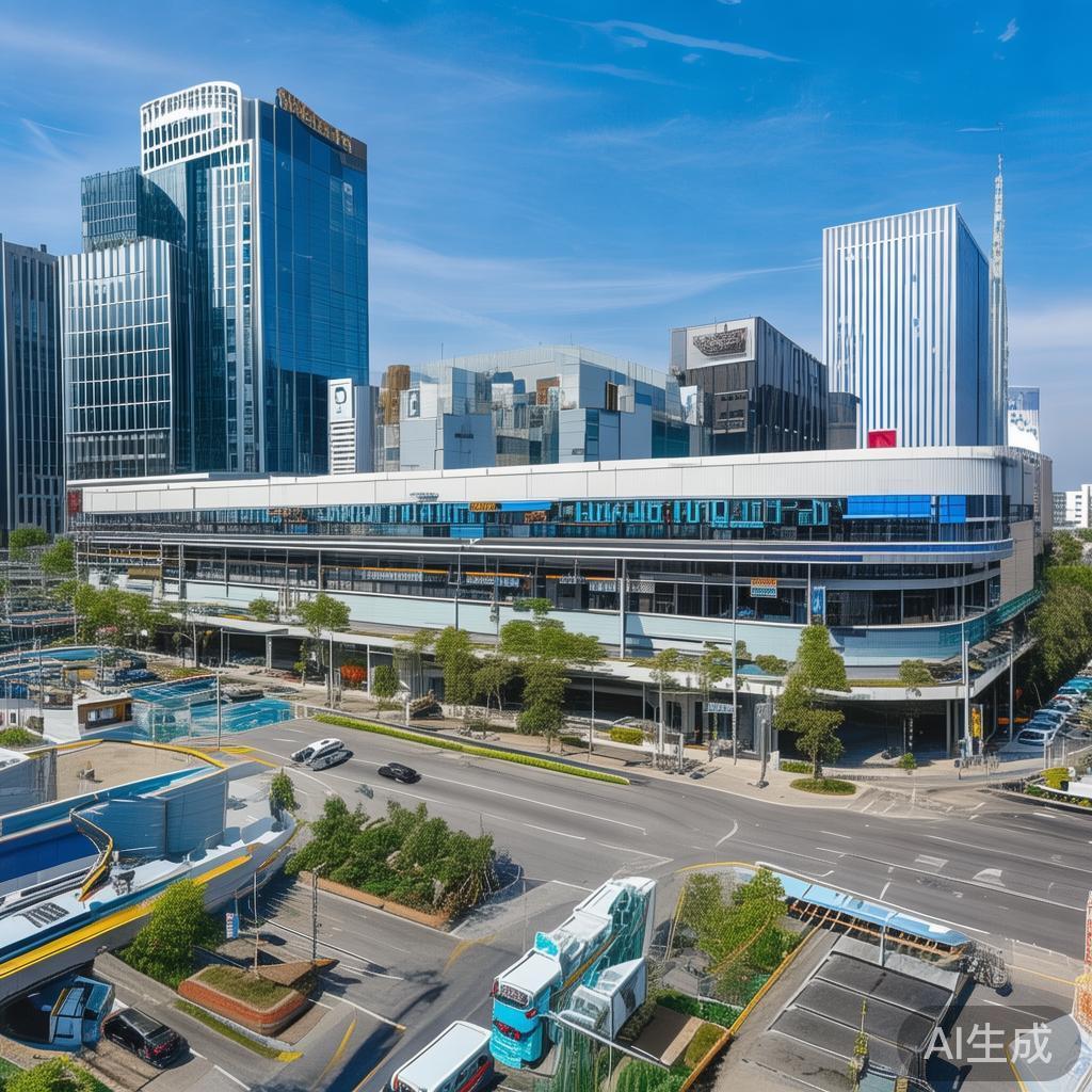 海德体育俱乐部位于市中心繁华地段，交通便利，无论是