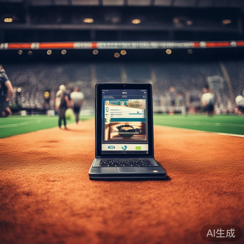 关注相关论坛和社区：许多体育迷会在专门的学习区或社