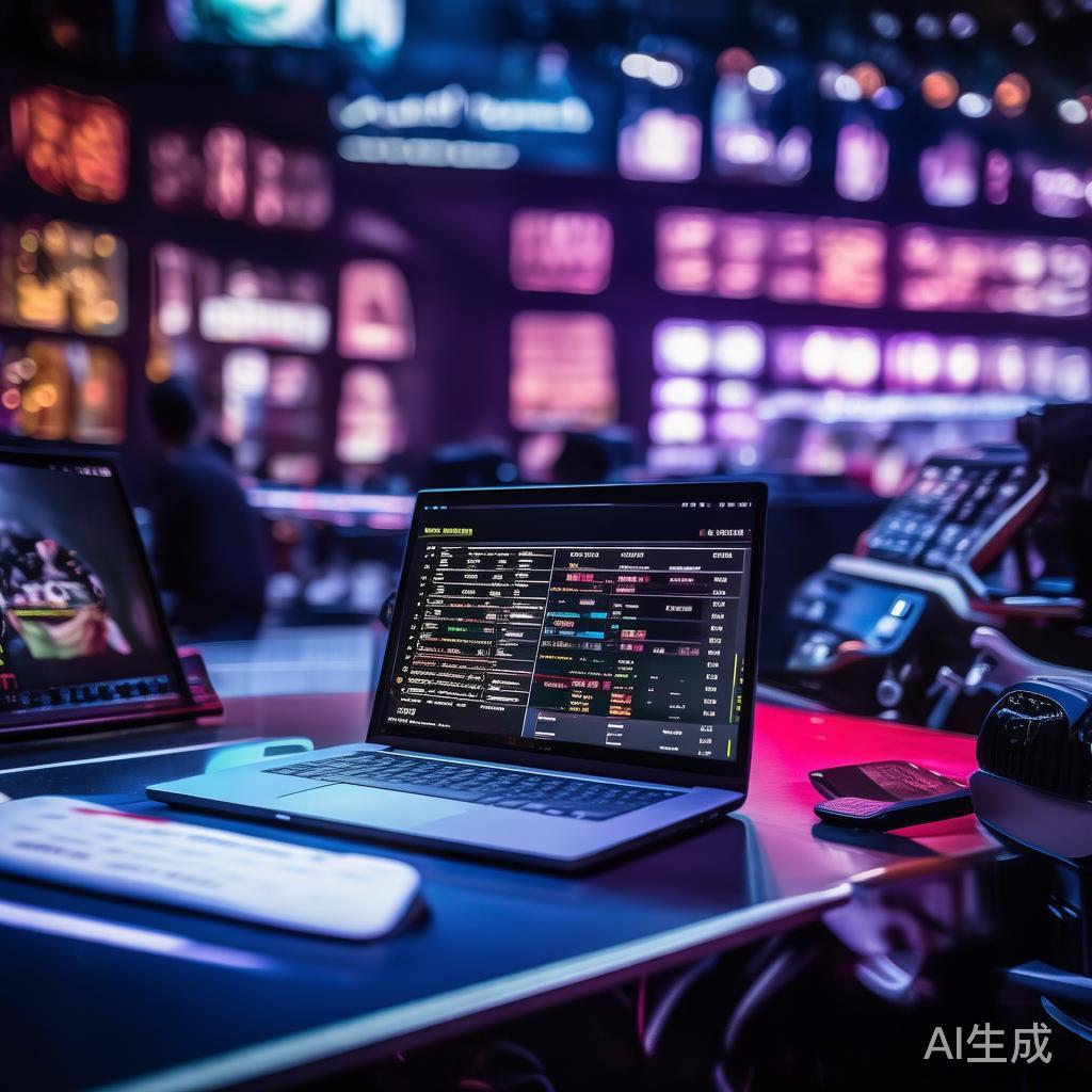 随着体育博彩和电竞行业的快速发展，许多用户希望找到