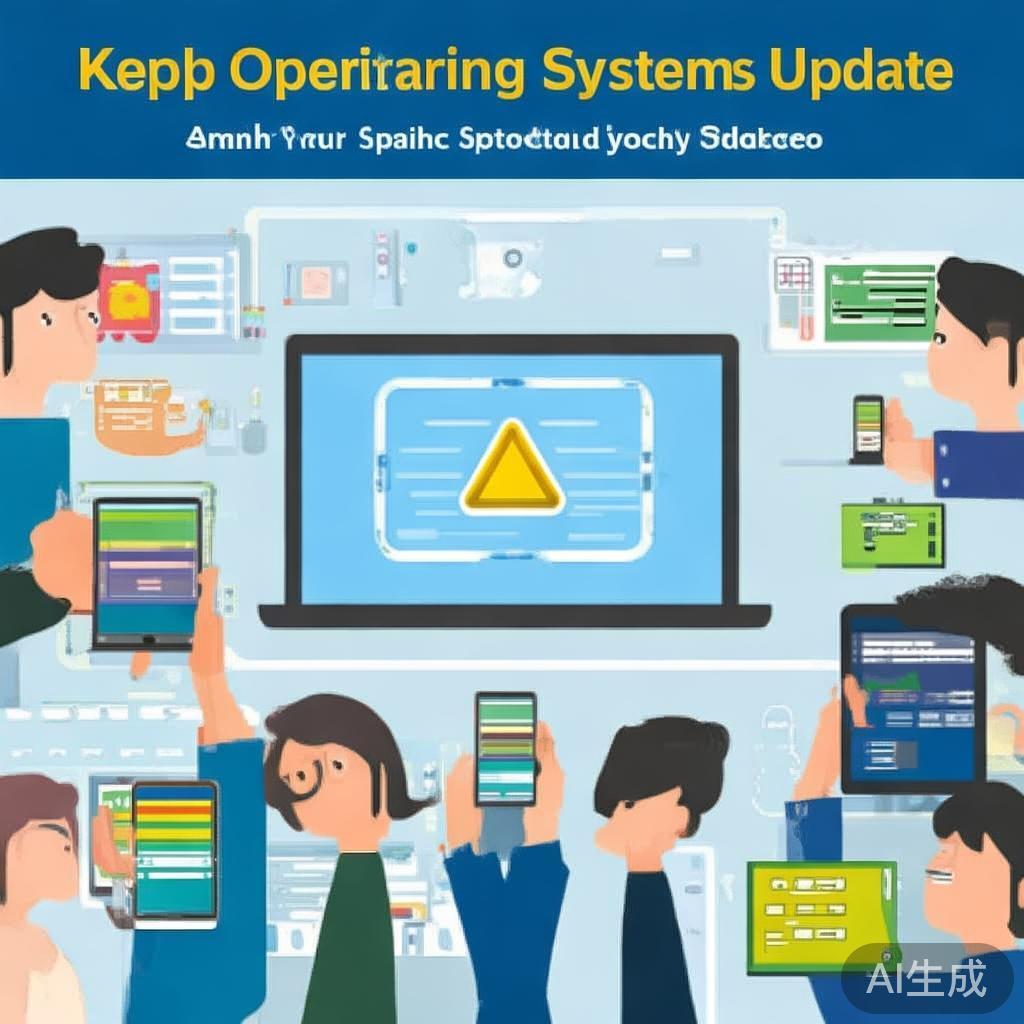 某些设备如果操作系统版本较旧，也会影响海德体育的正